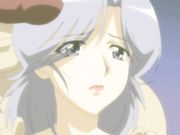 淫乱なヤリマン娘 花と蛇 第三章 終わりなき性地獄