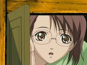 アニメ  幻梦馆 爱欲と凌辱の淫罪 无码 下巻