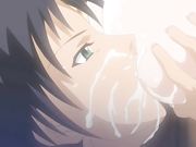 アニメ 無修正 凌辱人妻温泉 壱の湯 第二话