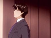 女系家族 淫謀僕の趣味につきあってくれる 第二章