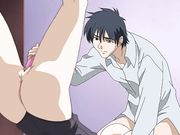 妻とママとボイン合った娘をハメちゃった 第一章