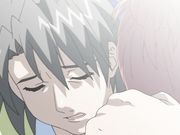 人妻かすみさんりゴム 後編 確かめ合う気持ち