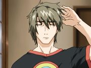 人妻かすみさんりゴム  前編 過ちの夜