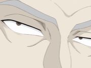 アニメ 無修正 肉嫁 高柳家の人々 其の弐 満開の蒸肉