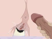 アニメ 無修正 肉嫁 高柳家の人々 其の弐 満開の蒸肉