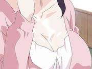 アニメ 無修正 肉嫁 高柳家の人々 其の壱 性獄の屋敷