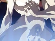 新バイブルブラックてください再会カッ 第二章