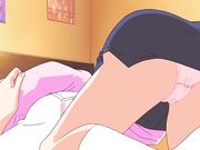 義妹いもうと ンズわれる度に可愛い声が出ちゃいます