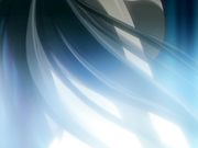 脅迫リラックスした 傷に咲く花 鮮血の紅 第一章