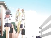 脅迫リラックスした 傷に咲く花 鮮血の紅 第一章