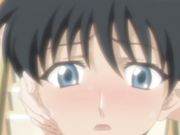 姉汁 白川三姉妹におまかせ お姉さんがして 第一话