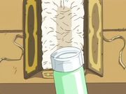 姉汁 白川三姉妹におまかせ お姉さんがして 第一话