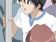 姉汁 白川三姉妹におまかせ お姉さんがして 第一话