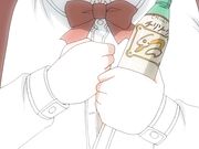 ンジェルたちのプライベ無制限で奉仕します 第二章