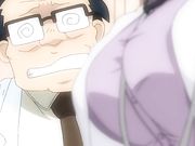 ンジェルたちのプライベ無制限で奉仕します 第二章