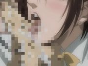 エンジェルたちのプライベートレッスン 天使的私人课程