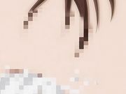 エンジェルたちのプライベートレッスン 天使的私人课程