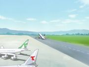 クレイヴィジお口に発射しちゃいます 瑛里華