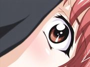 カルテ 憧れの従妹は孕み頃 新妻 希美 第一话