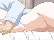 カルテ 最愛の妹は謀り頃 処女 裕美サイズ