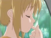 ぼくのぴこ シリーズぴこんは水泳