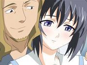 秘湯めぐりはらはら若女将、拉致る 第一话