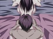 继母の吐息 背徳心に漂う母の色香 第一话