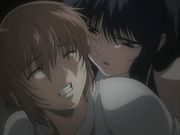 姉ちゃんとしようよっ！ 第1话 空也故乡へ帰るの巻