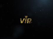 淫荡风骚的女警吃屌喝尿各种超刺激玩法惊到了