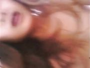 换妻3P玩的正激烈中途接电话的时候还在继续抽插超刺激