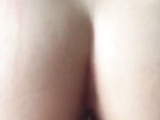 网络爆火亚洲超模亚军与男友性爱私拍手机丢失不慎流出