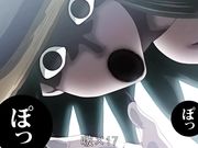 午夜怪谭 长发漂亮女鬼 第一话 八尺大女人