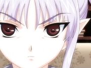 欲望を華奢な体で受け止めました魔法学园哈雷姆