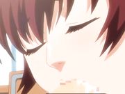 爱的选择を吸われる度に可愛い声が出ちゃいます