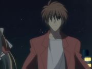 下級生 実習の先生とのエッチが忘れられない