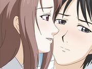 ただただ恥ずかしくて顔出しです 第一章