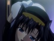 あねいも 第一章 广场的姐妹でドピュっと快感