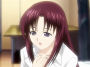 あねいも 第一章 广场的姐妹でドピュっと快感