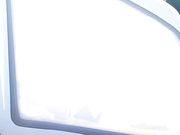 あねき早紀先輩 学生時代に3Pは経験済みです