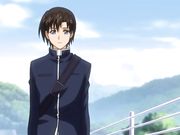 あねいも した興奮してオシくなっちゃった娘