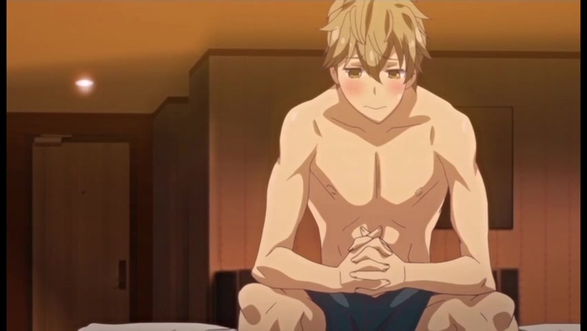 弟弟被榨干了哟 对弟弟的服侍！-爆乳姐姐