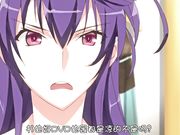 姐姐的制服诱惑 对弟弟的服侍！-爆乳姐姐