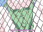 快来私立干炮学园吧！淫乱的干炮会会长