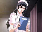 恥熱カルテ 欲望を華奢な体で受け止 上巻