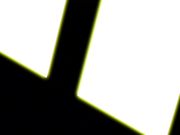 美乳淑女ととことんヤリまくって中出し 第一章