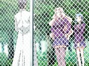 催眠凌辱学園 第一話 疑似体験術