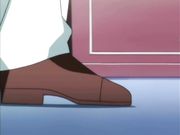 放課後 上巻 羞じらう百合姫はムレて甘く