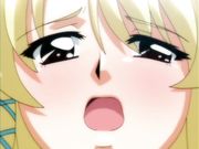 放課後 上巻 羞じらう百合姫はムレて甘く