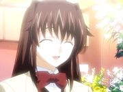 放学后补课ことんハ教师の热血性指导 第二章