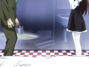 放学后补课ことんハ教师の热血性指导 第二章